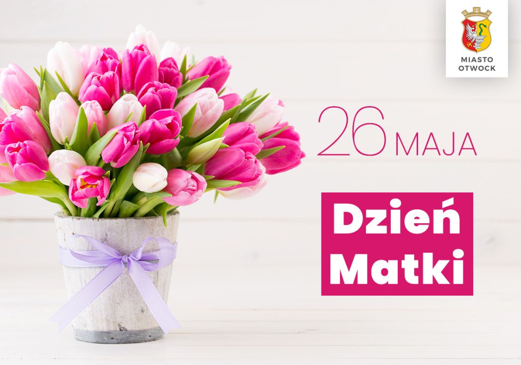 Drogie Mamy!